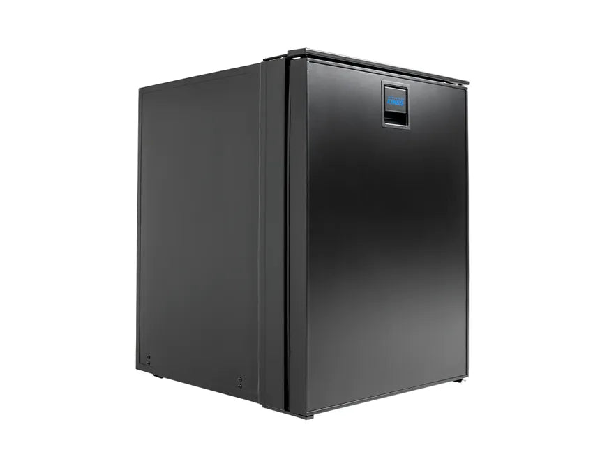 FRIGIDAIRE 85L KINGS