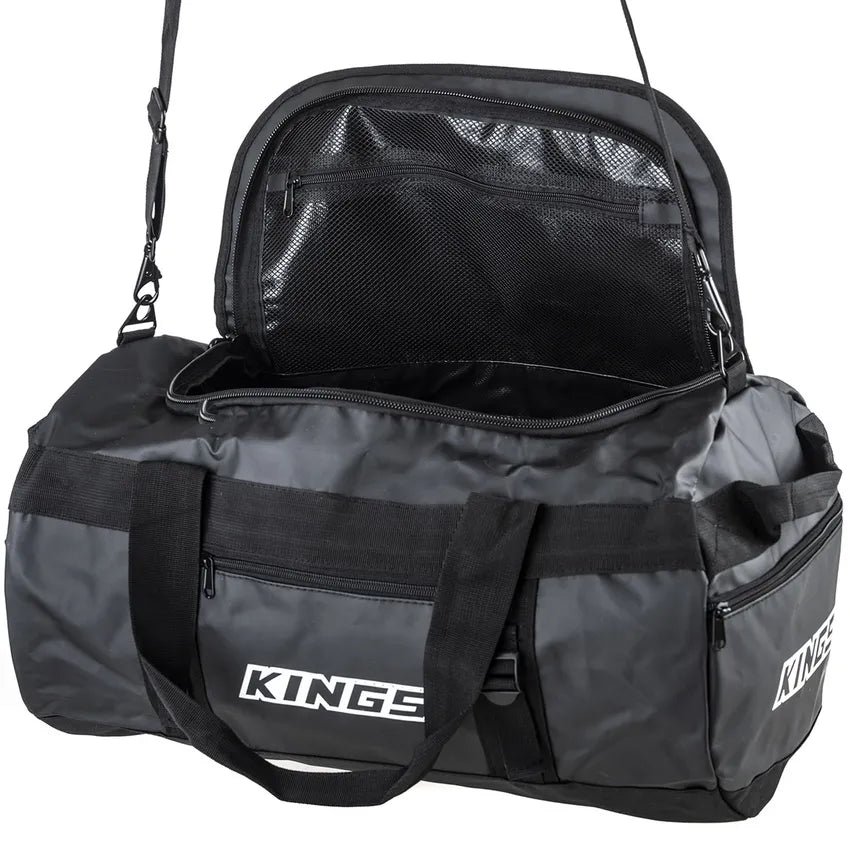 Sac étanche 80L KINGS