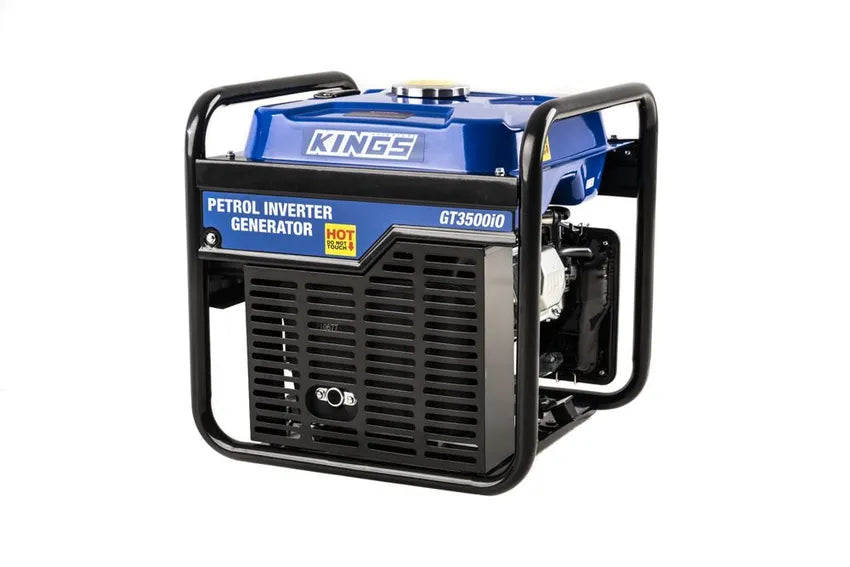 Groupe électrogène 3KVA