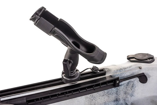 Porte canne lateral KINGS