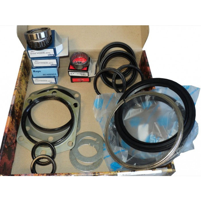 Kit joint bol LN1