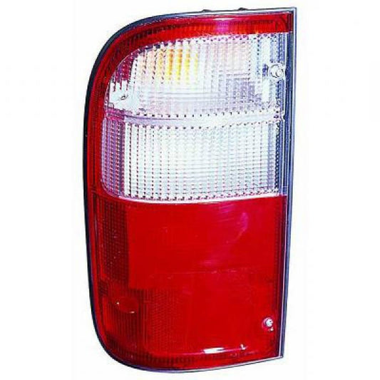 Feu gauche Hilux LN146/166/171 LN1