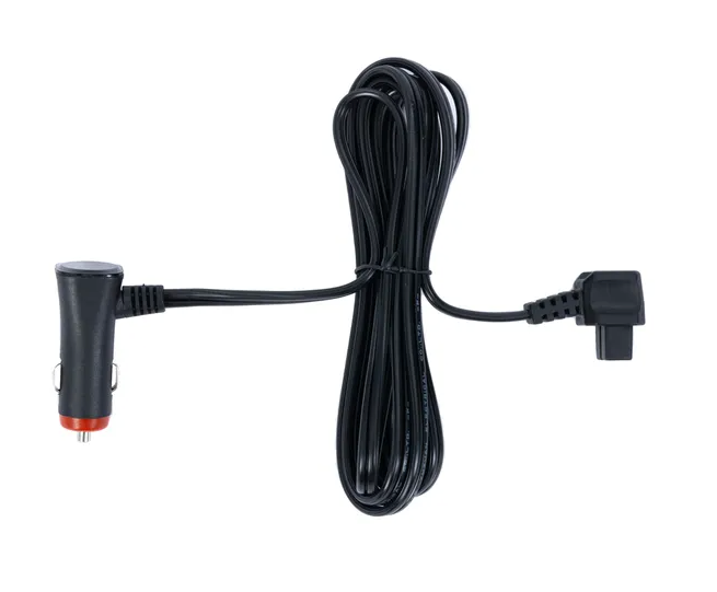 Glacière escape 40L KINGS