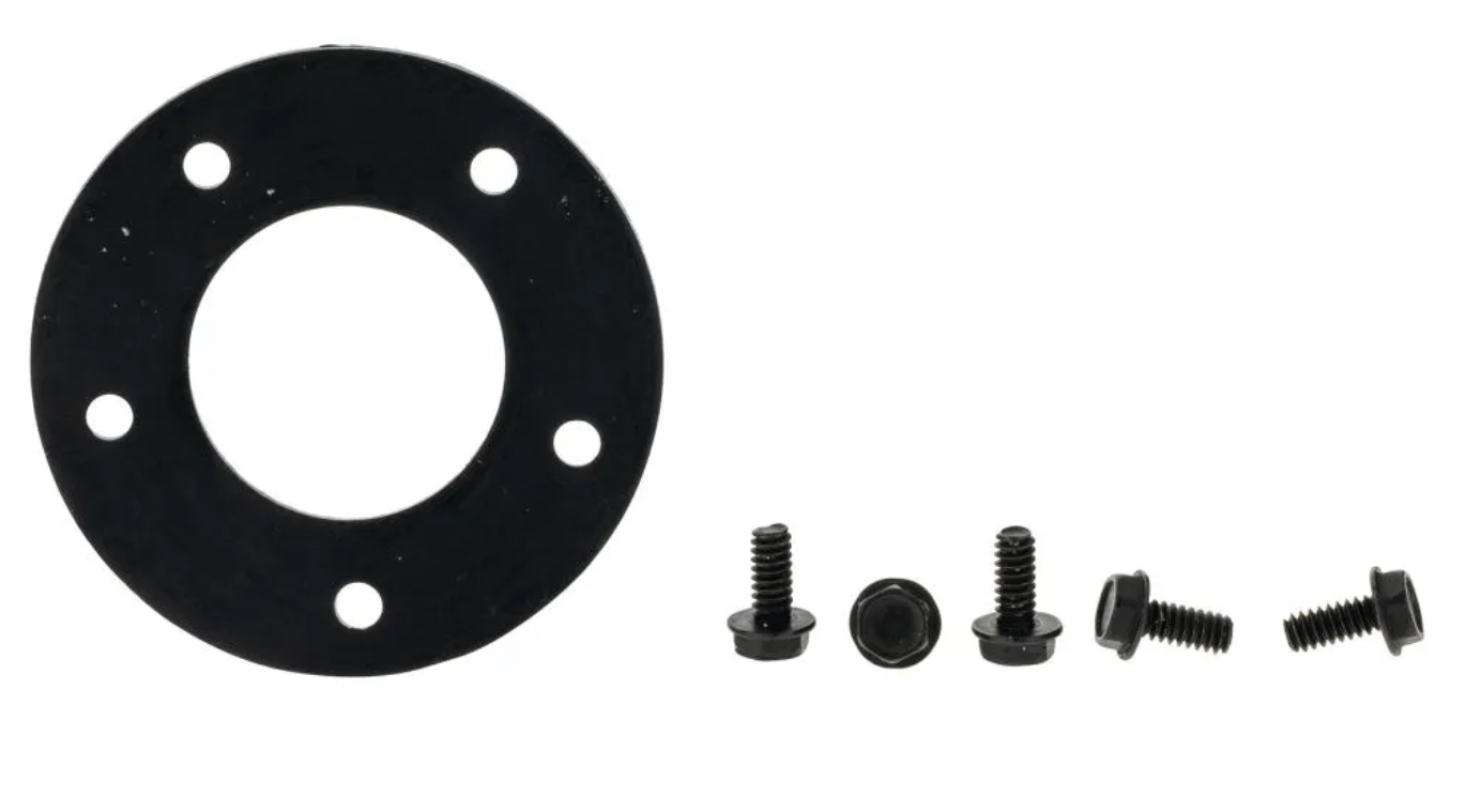 sonde niveau carburant HULK