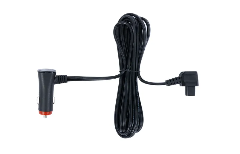 Glacière escape 20L KINGS