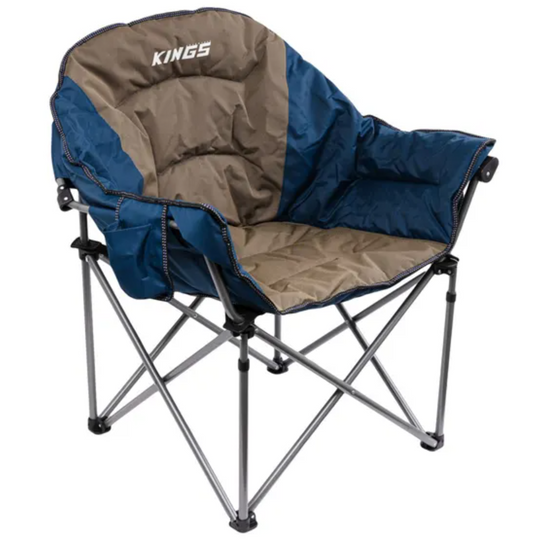 CHAISE DE CAMPING SOFA