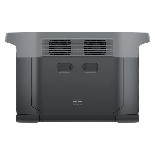 ECOFLOW DELTA 2
