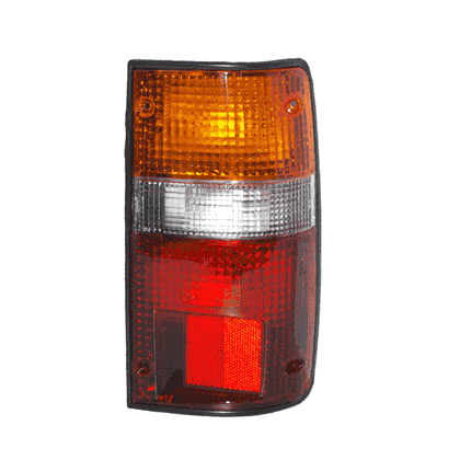 Feu droit Toyota Hilux LN85 LN1