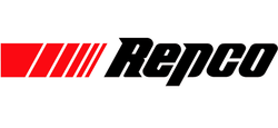 REPCO NOUMEA