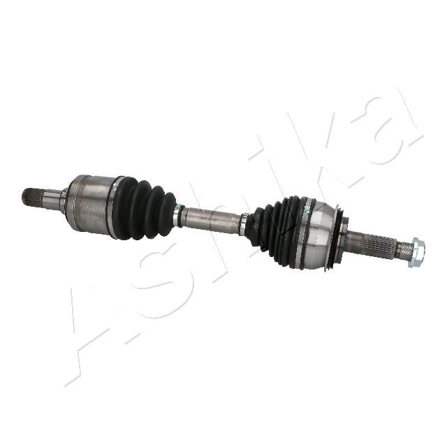 Cardan Toyota LN171 165 166 de roue LN1
