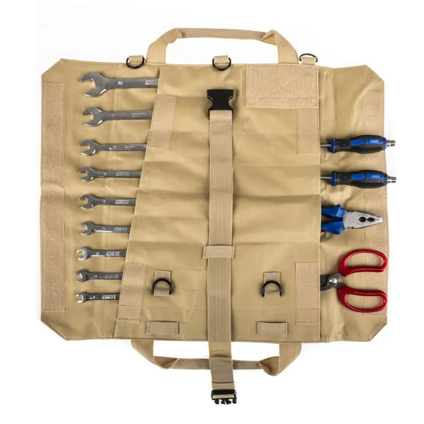 Rouleau outils KINGS