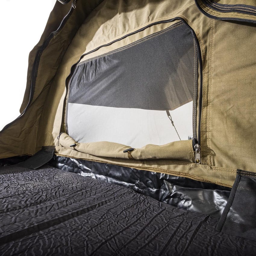 Tente double SWAG KINGS