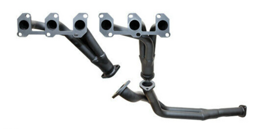 COLLECTEUR 6 EN 1 INOX