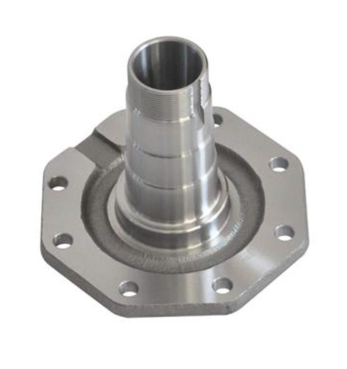 FUSEE HZJ79