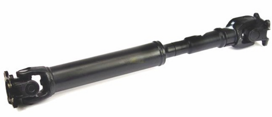 Arbre transmission AV