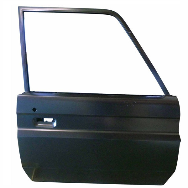 Porte av HZJ78-79