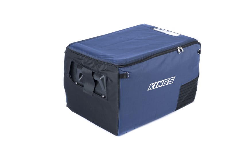 housse glacière 50L