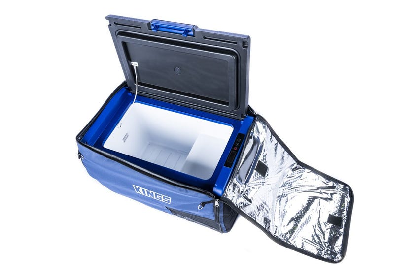 Housse glacière 20L