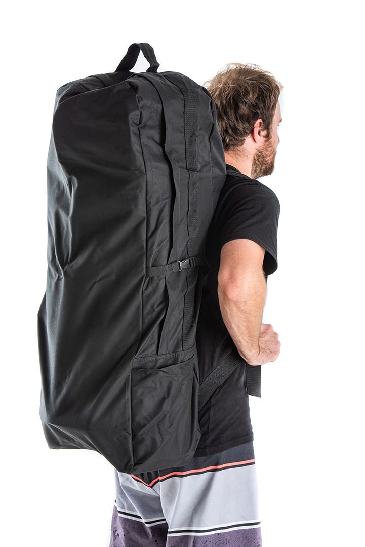 Paddle KINGS bleu ou rose