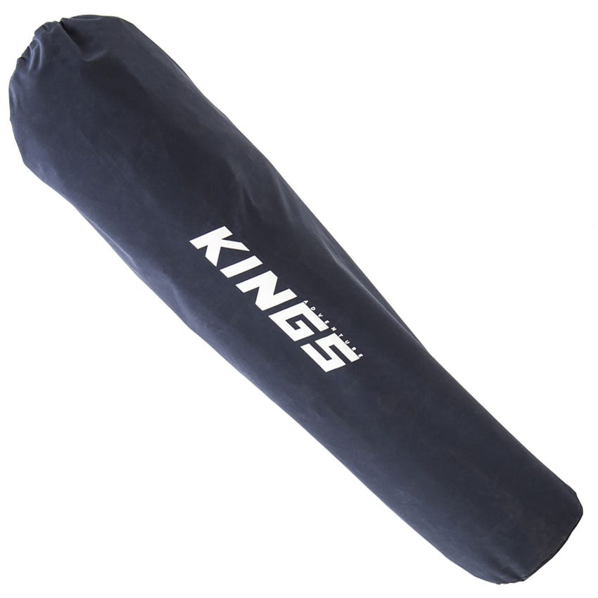 CHAISE DE CAMPING 300KG THRONE KINGS