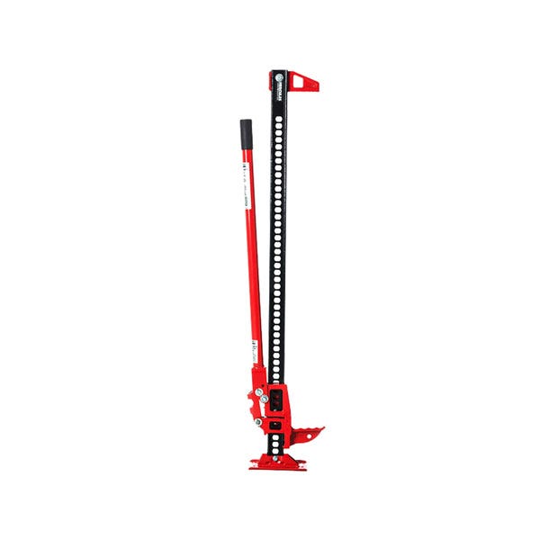 Cric 4X4 Hi lift