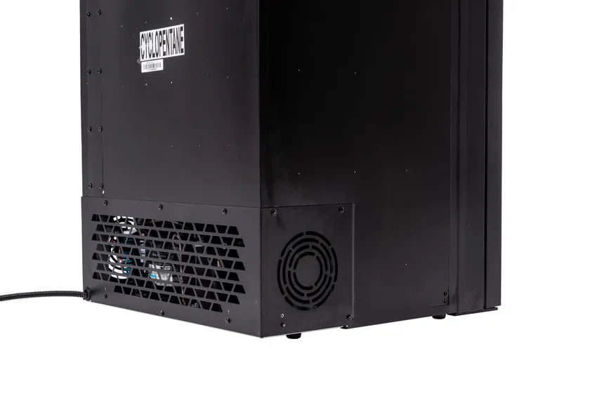 FRIGIDAIRE 110L KINGS