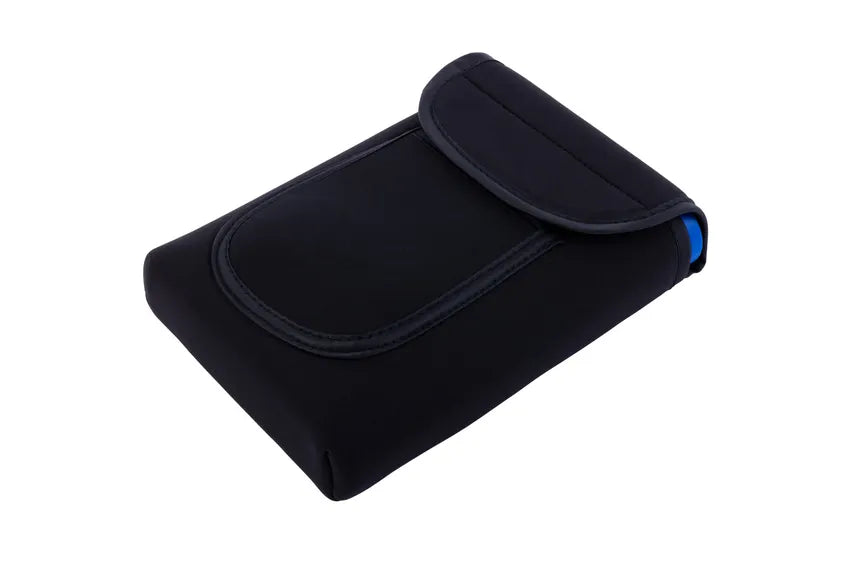 Batterie portative KINGS 12AH