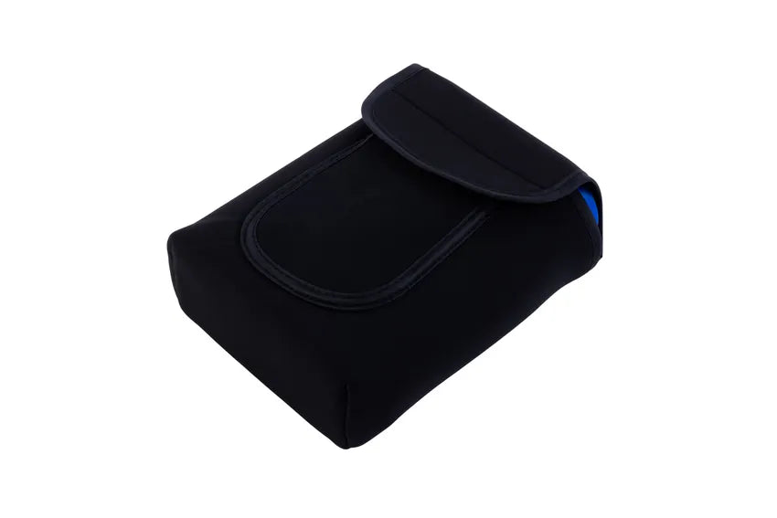 Power pack lithium 24AH KINGS