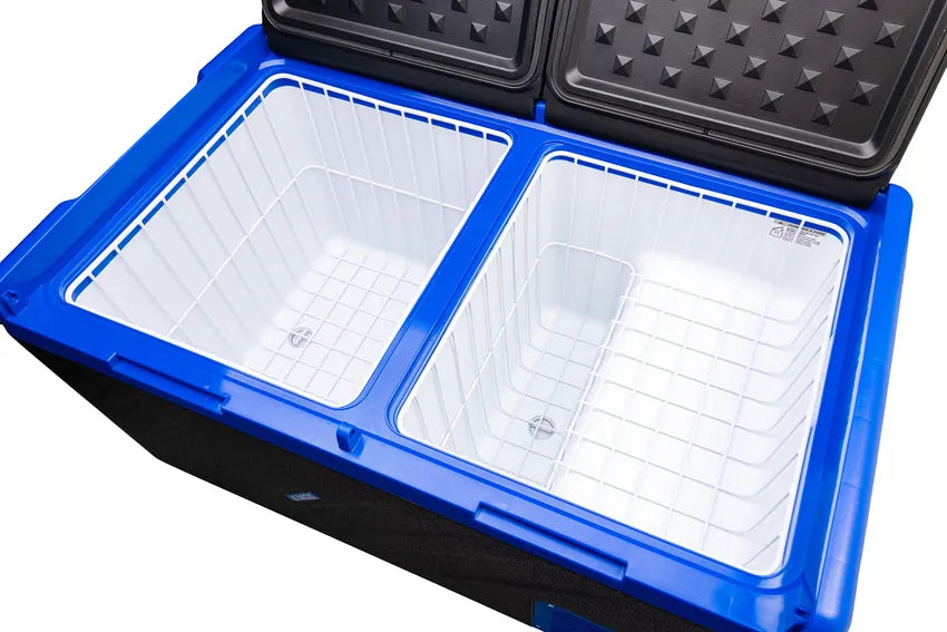 Glacière escape 90L KINGS