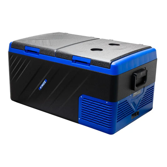 Glacière escape 90L KINGS