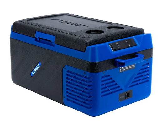 Glacière escape 20L KINGS