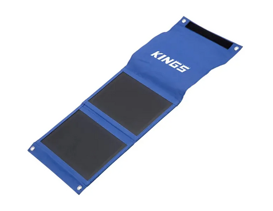 PANNEAU SOLAIRE 10W USB KINGS