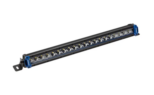 BARRE LED 20 POUCES SLIM KINGS LETHAL