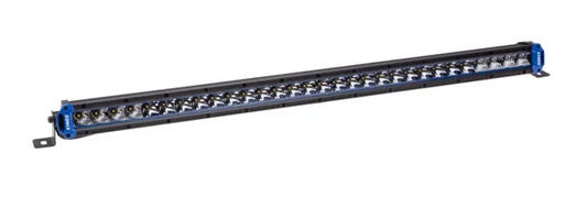 BARRE LED 30 POUCES SLIM KINGS LETHAL