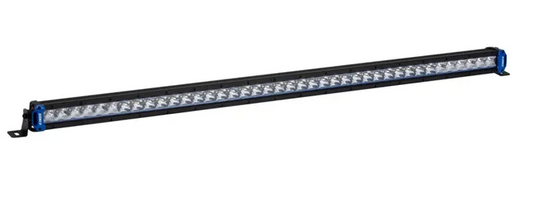 BARRE LED 40 POUCES SLIM KINGS LETHAL