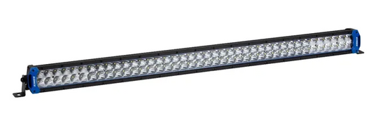 BARRE LED 40 POUCES DOUBLE KINGS LETHAL