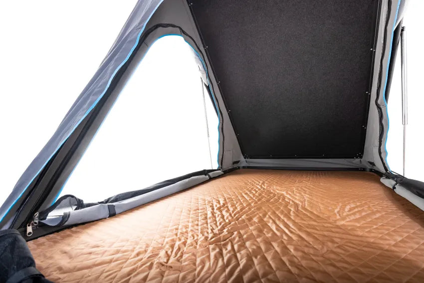 Tente de toit TOURER MK2 KINGS