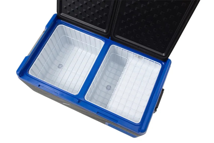 Glacière escape 75L KINGS