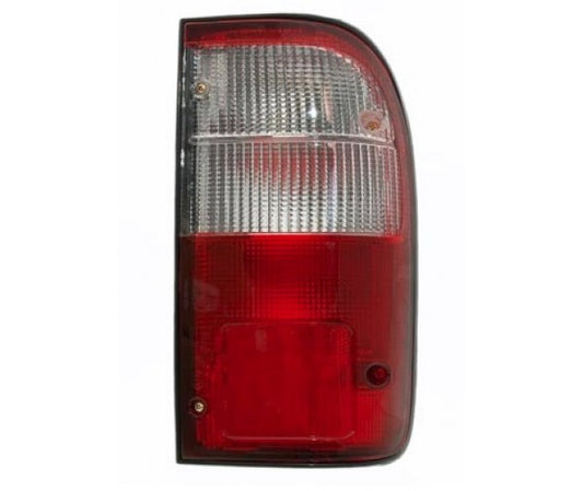 Feu droit Hilux LN146/166/171 LN1