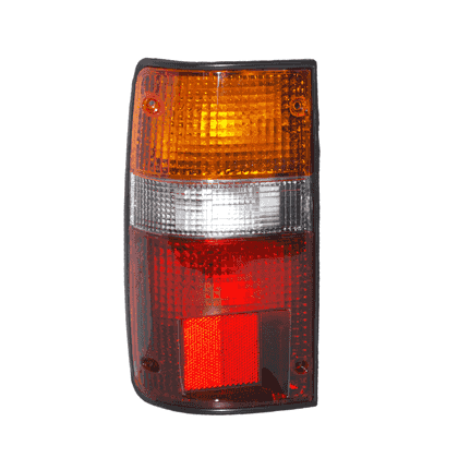 Feu gauche Toyota Hilux LN85 LN1