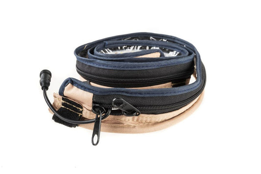 strip Led pour auvent