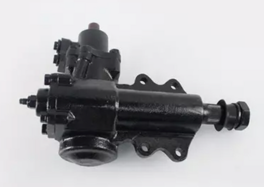 BOITIER DE DIRECTION