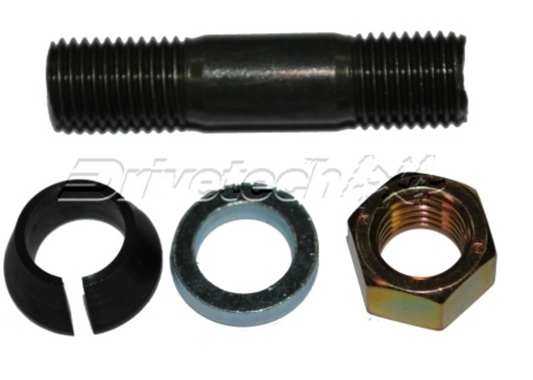 kit goujon toyota HZJ79