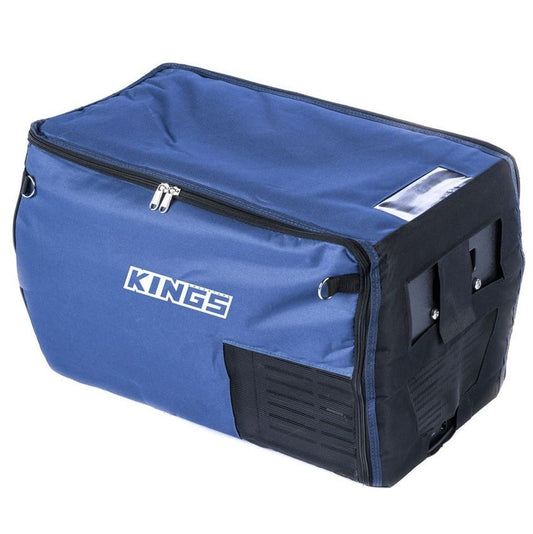 Housse glacière 20L